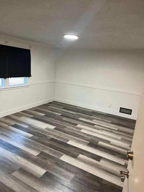 510 Ellen Dr Apt D - Photo 6 of 9