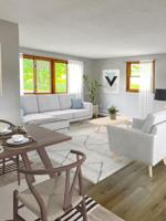 featured image of 1963 Apartment Dr #1