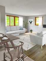 1963 Apartment Dr #1 - Photo 1 of 1