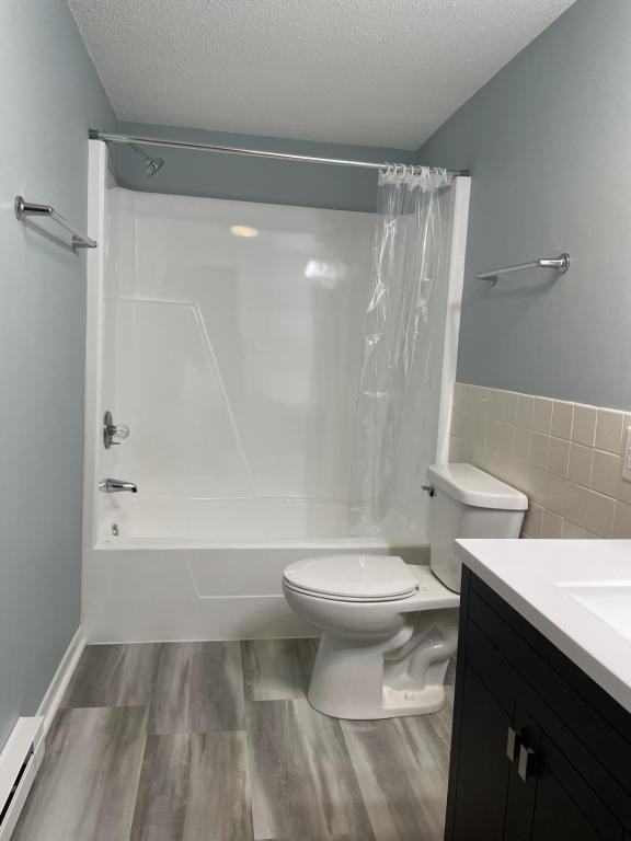 1963 Apartment Dr #1 - Photo 6 of 7