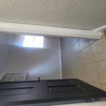 13500 Crossburn Ave - Photo 1 of 1