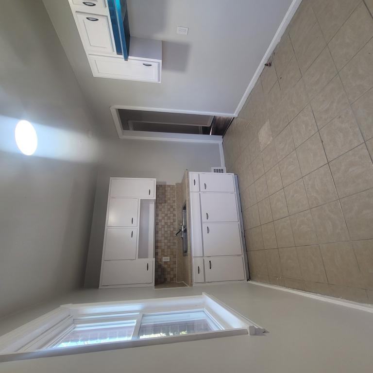 13500 Crossburn Ave - Photo 2 of 40