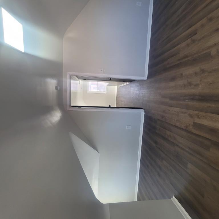 13500 Crossburn Ave - Photo 5 of 40