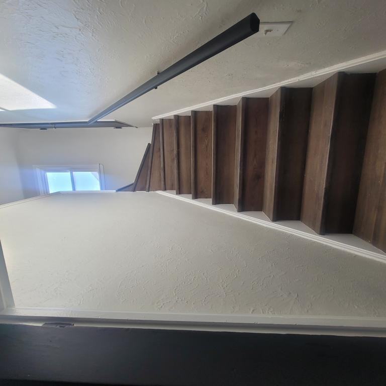 13500 Crossburn Ave - Photo 7 of 40