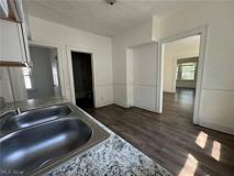 13214 Svec Ave - Photo 1 of 1