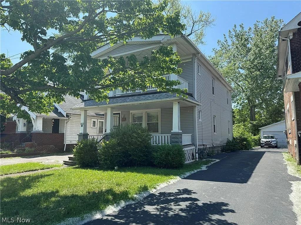 13214 Svec Ave - Photo 7 of 15