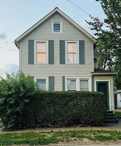 3408 Paris Ave - Photo 5 of 10