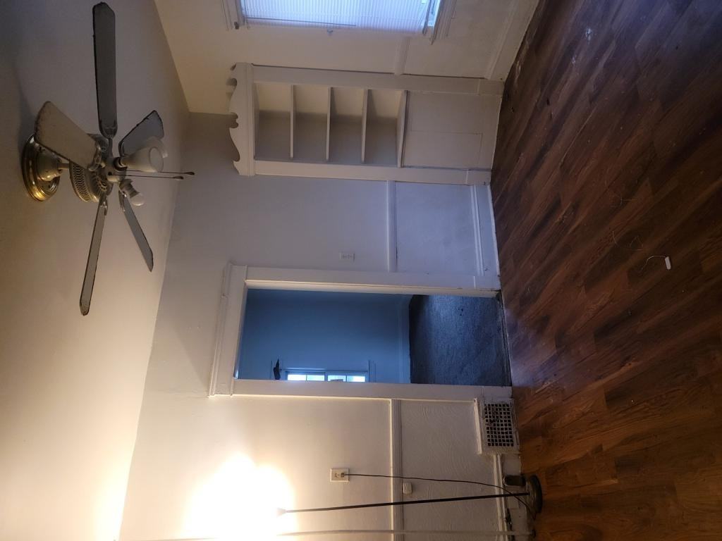 10913 Dove Ave - Photo 4 of 8