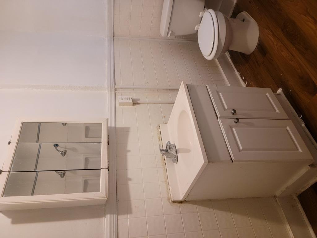 10913 Dove Ave - Photo 5 of 8