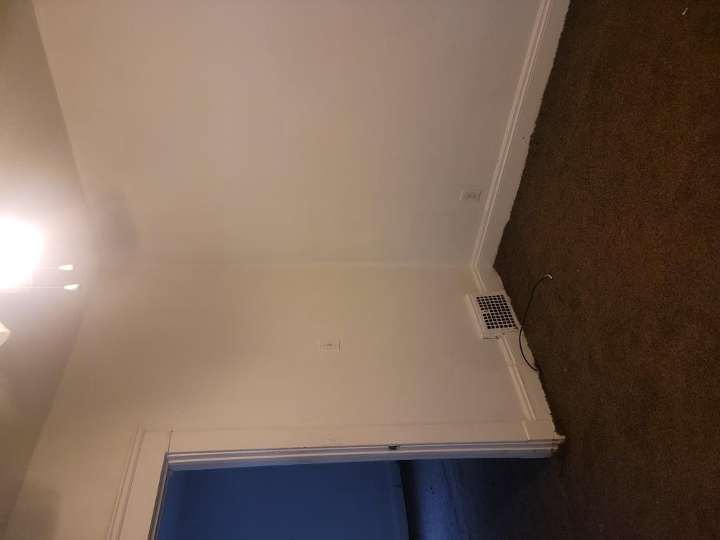 10913 Dove Ave - Photo 6 of 8