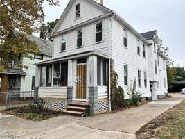 featured image of 1087 E 64th St