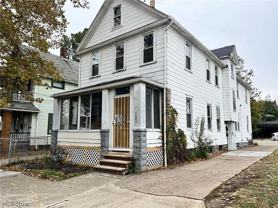 1087 E 64th St - Photo 1 of 1