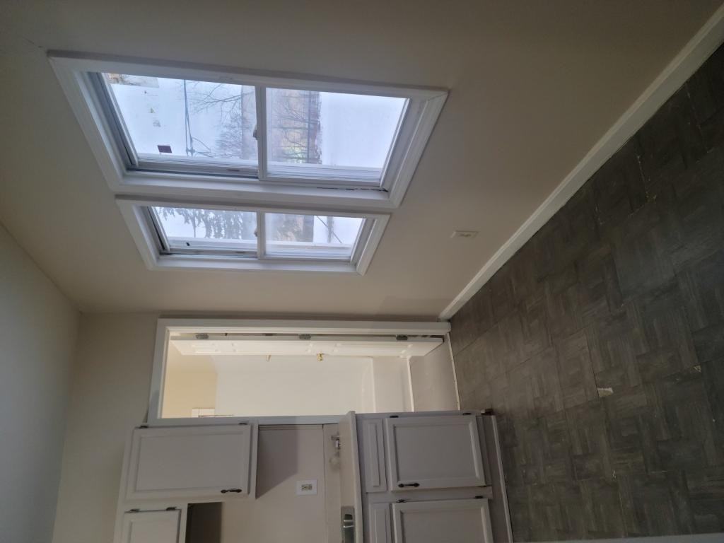 1087 E 64th St - Photo 2 of 24