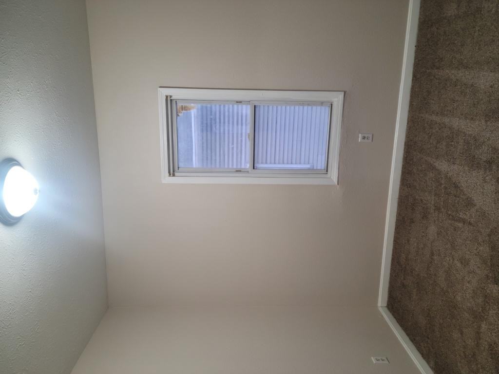 1087 E 64th St - Photo 3 of 24