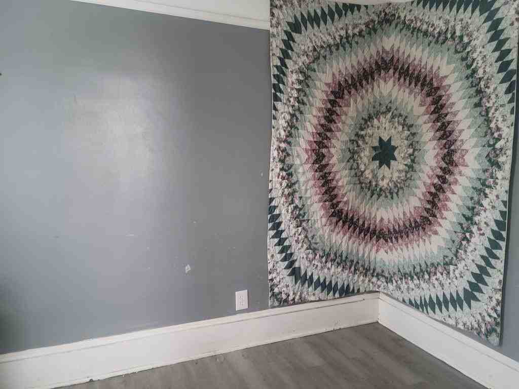 1087 E 64th St - Photo 7 of 24