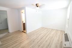 21 Larue St - Photo 1 of 1