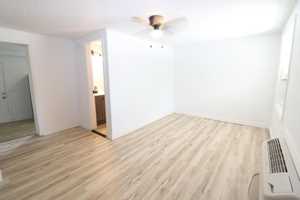 featured image of 21 Larue St