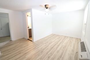 21 Larue St - Photo 1 of 1