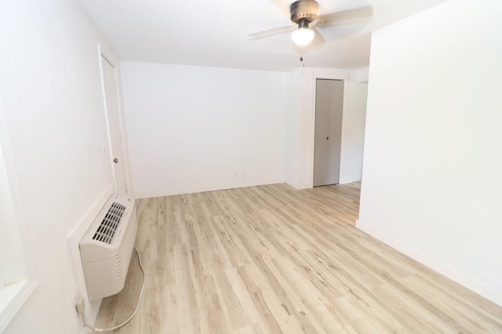 21 Larue St - Photo 2 of 8