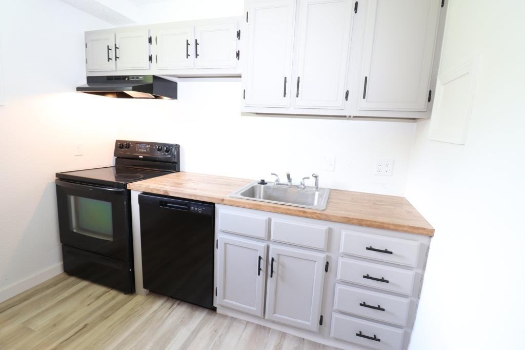 21 Larue St - Photo 6 of 8