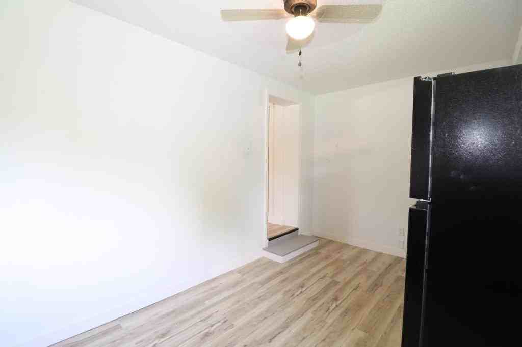 21 Larue St - Photo 7 of 8