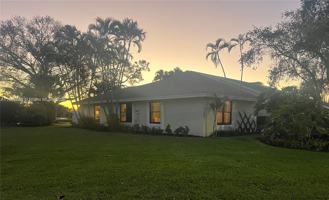 6198 Brandon St #6198 - Photo 1 of 1