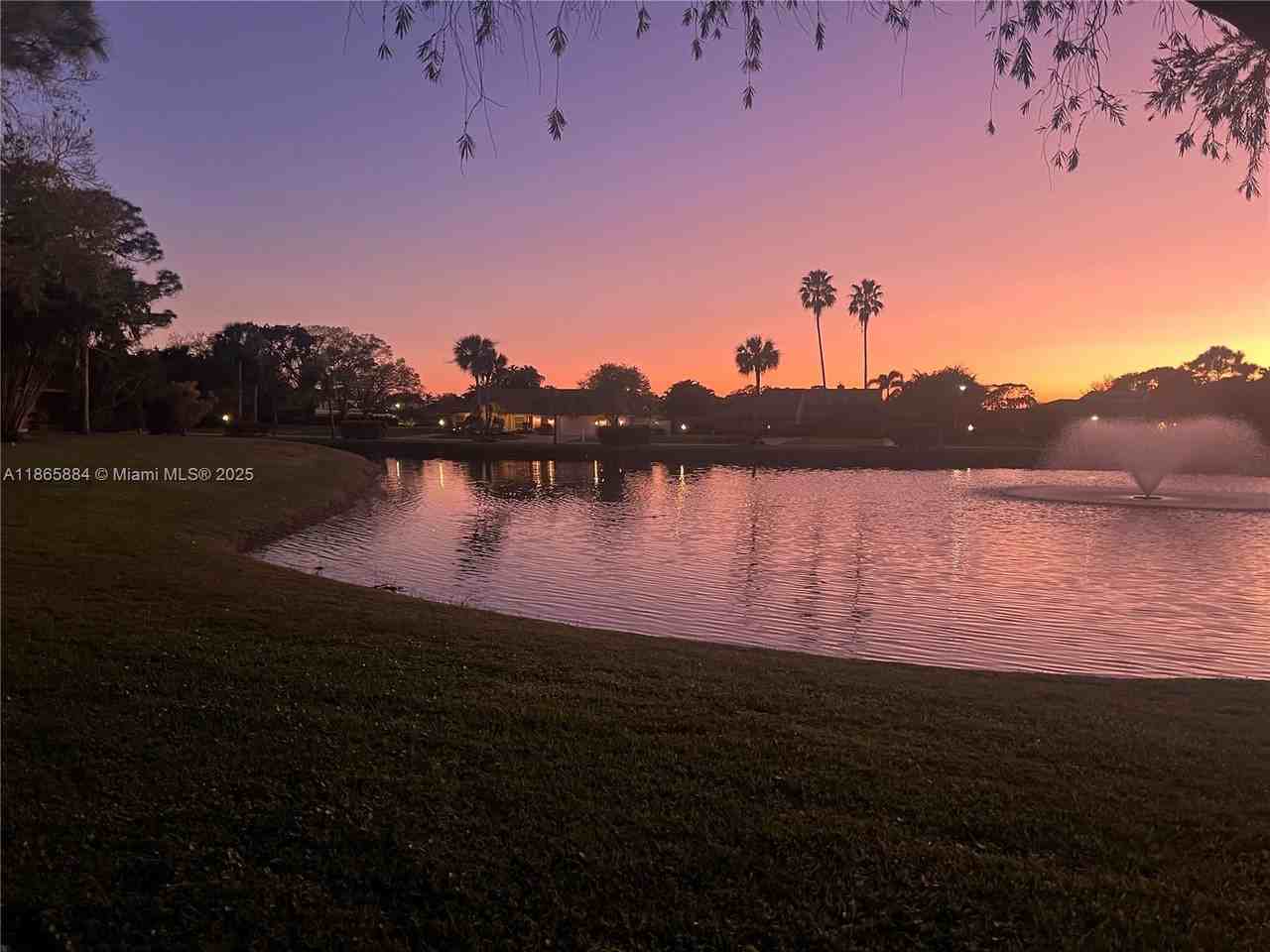 6198 Brandon St #6198 - Photo 4 of 26