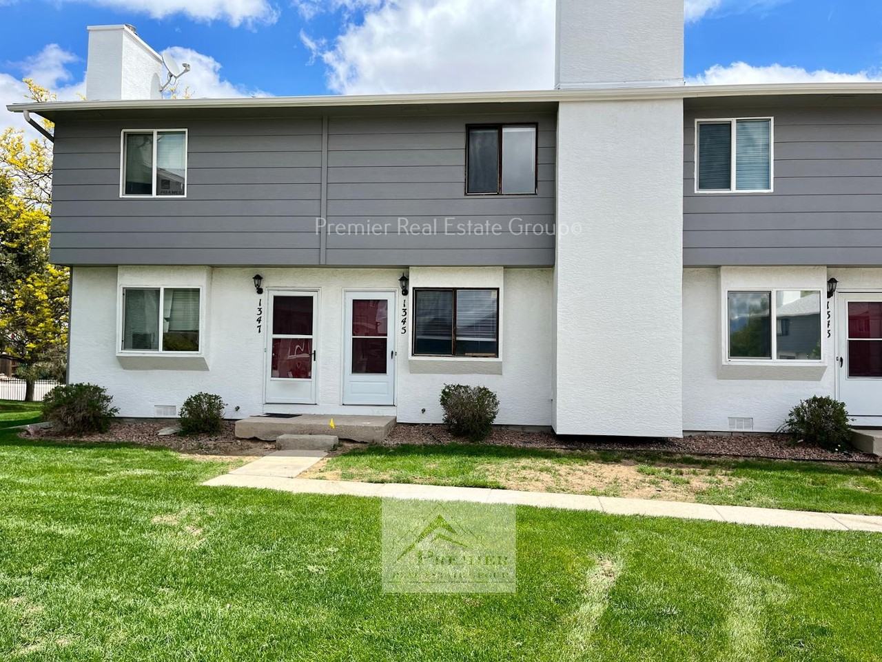 1345 Soaring Eagle Dr