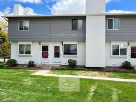 1345 Soaring Eagle Dr - Photo 1 of 1