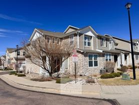 8765 Bamboo Grv - Photo 1 of 1