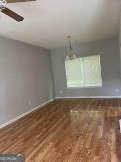 5335 Willow Park Blvd - Photo 5 of 11