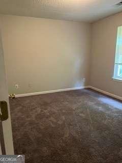 5335 Willow Park Blvd - Photo 6 of 11