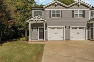 407 E 3rd St - Photo 1 of 1