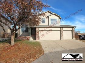 990 Lords Hill Dr - Photo 1 of 1