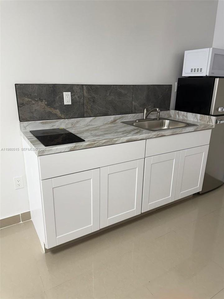 4700 Sw 2nd Ter #1 - Photo 2 of 8