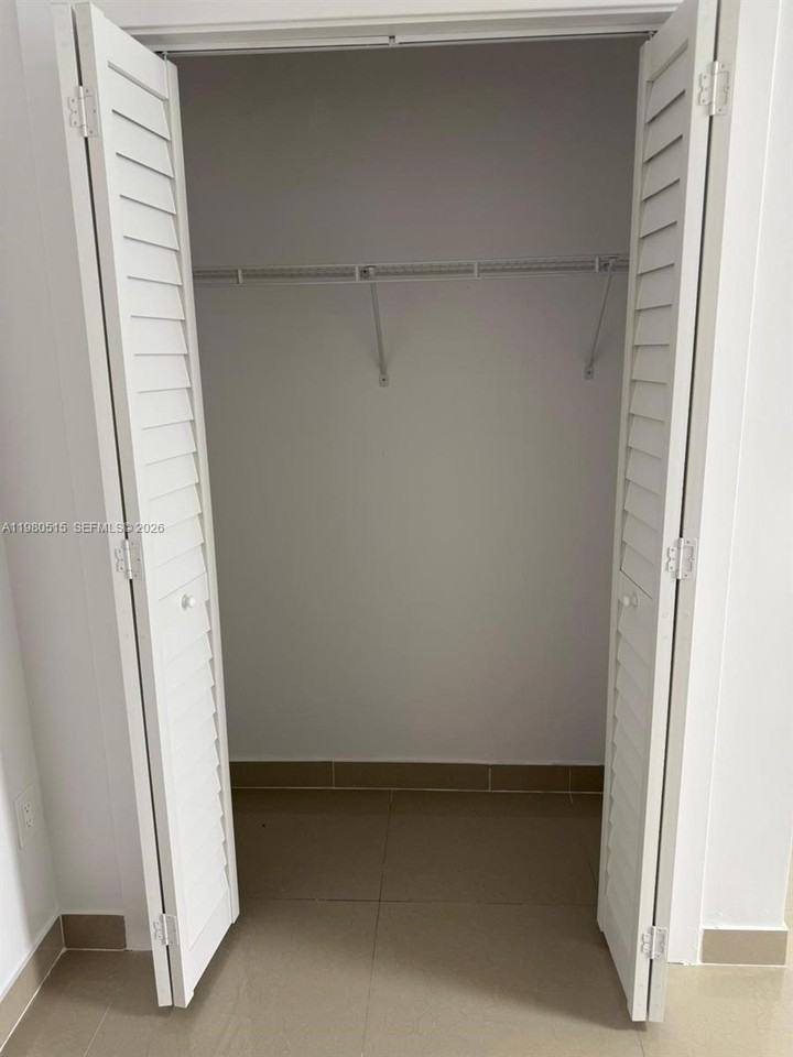 4700 Sw 2nd Ter #1 - Photo 6 of 8