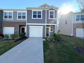 2048 Trailside Dr - Photo 1 of 1