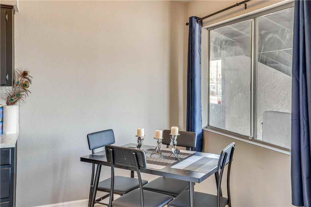 644 Swan Dr - Photo 4 of 14