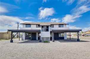 featured image of 644 Swan Dr