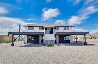 644 Swan Dr - Photo 1 of 1