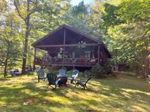 50 Arundel Rd - Photo 1 of 1