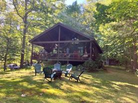 50 Arundel Rd - Photo 1 of 1