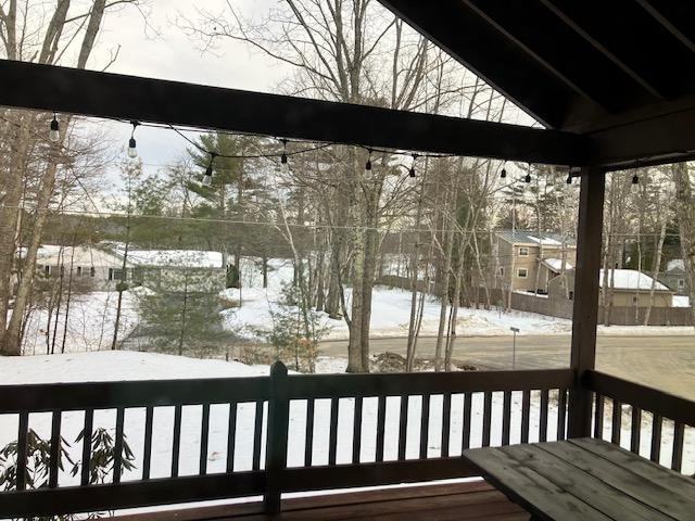 50 Arundel Rd - Photo 2 of 9