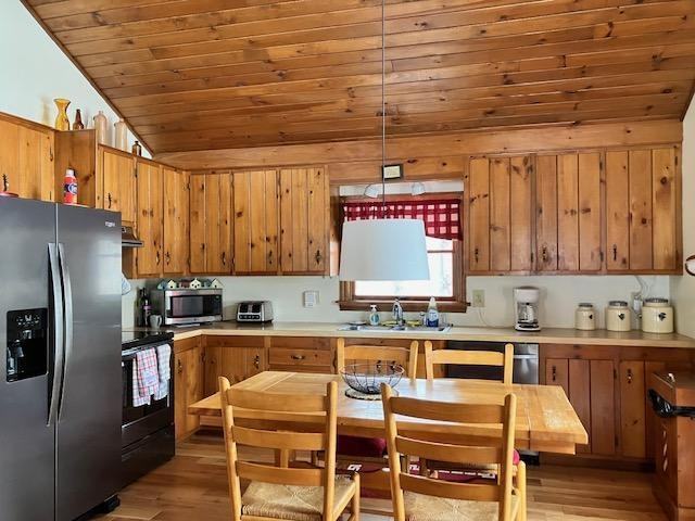 50 Arundel Rd - Photo 4 of 9