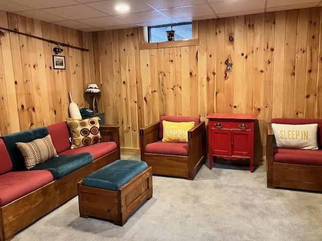 50 Arundel Rd - Photo 6 of 9