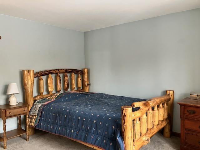 50 Arundel Rd - Photo 7 of 9