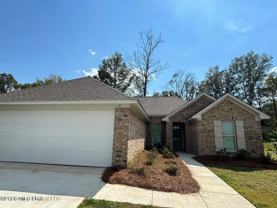 157 Allie Ln - Photo 1 of 1