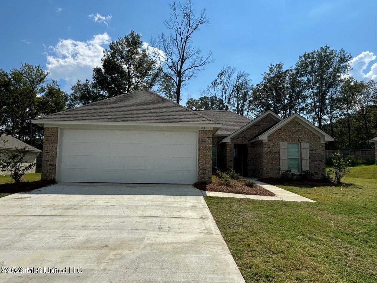 157 Allie Ln - Photo 3 of 19