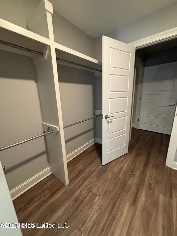 157 Allie Ln - Photo 5 of 19