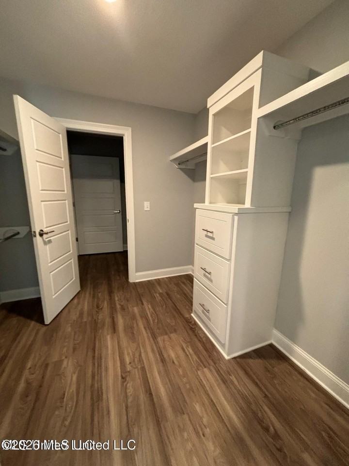 157 Allie Ln - Photo 6 of 19